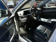 Chery Tiggo 7 Pro Max I Санкт-Петербург  - изображение 30