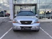 Kia Sorento I Рестайлинг Самара  - изображение 25