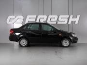 Lada (ВАЗ) Granta I Минеральные Воды  - изображение 20