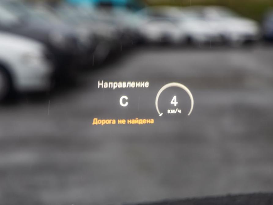 Mercedes-Benz C-Класс IV (W205) Волгоград  - изображение 16