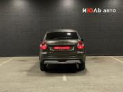 Lada (ВАЗ) Granta I Рестайлинг Челябинск  - изображение 29