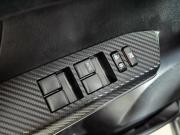 Toyota RAV4 IV (XA40) Екатеринбург  - изображение 32
