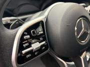 Mercedes-Benz GLA II (H247) Ростов-на-Дону  - изображение 40