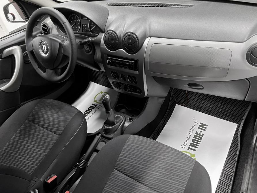 Renault Sandero I Тверь  - изображение 14