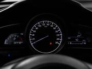 Mazda CX-4 I Рестайлинг Москва  - изображение 31