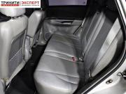 Hyundai Tucson I Белгород  - изображение 36