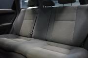 Chevrolet Lacetti I Крым  - изображение 35