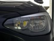 BMW 1 серии II (F20/F21) Уфа  - изображение 43