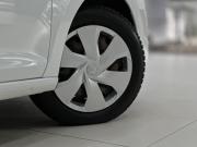 Volkswagen Polo VI Санкт-Петербург  - изображение 49