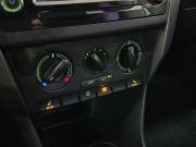 Skoda Rapid I Рестайлинг Альметьевск  - изображение 43