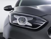 Kia Cerato IV Москва  - изображение 46