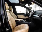 Mercedes-Benz GLS I (X166) Магнитогорск  - изображение 48