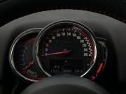 Mini Countryman II Москва  - изображение 50