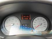 Renault Sandero I Чебоксары  - изображение 38