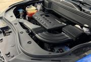 Haval F7 I Владимир  - изображение 44