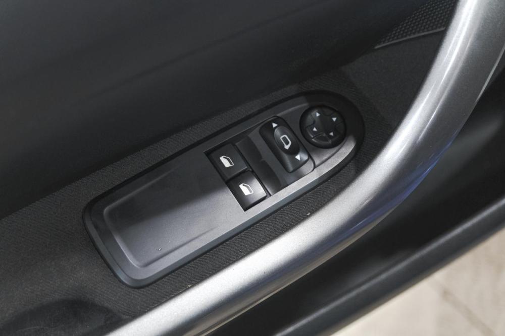 Peugeot 308 I Новокузнецк  - изображение 16