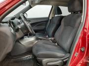 Nissan Juke I Москва  - изображение 29