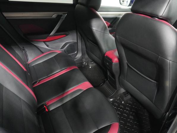 Geely Coolray I с пробегом 2021 года, цена 1 657 000 рублей, 70086 км, внедорожник, Автокод Объявления