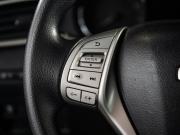 Nissan Qashqai II Иркутск  - изображение 32