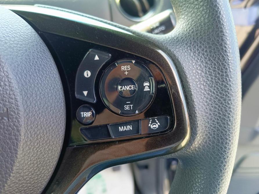 Honda N-BOX II Тюмень  - изображение 15