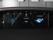 Changan UNI-K Ростов-на-Дону  - изображение 47