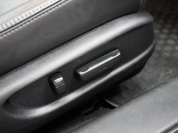 Honda Accord IX с пробегом 2013 года, цена 1 844 000 рублей, 170700 км, седан, Автокод Объявления