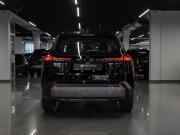 Toyota RAV4 VI (XA60) Москва  - изображение 30