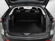 Changan UNI-K Иркутск  - изображение 57