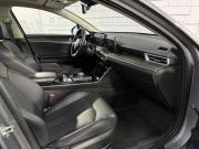 Kia K5 III Москва  - изображение 47