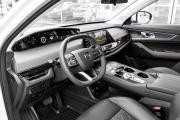 Changan UNI-K Саранск  - изображение 65