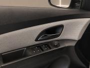 Chevrolet Cruze I Челябинск  - изображение 34