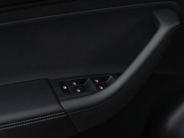 Volkswagen Polo VI с пробегом 2021 года, цена 2 089 444 рубля, 34205 км, лифтбек, Автокод Объявления
