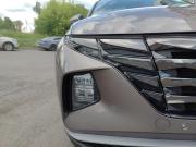 Hyundai Tucson IV Ижевск  - изображение 49