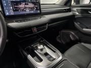 Haval Jolion I Рестайлинг Курск  - изображение 37