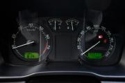 Skoda Octavia I (A4) Рестайлинг Ульяновск  - изображение 32
