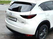 Mazda CX-5 II Пермь  - изображение 40