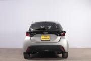 Toyota Yaris II Новосибирск  - изображение 25