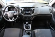Hyundai Creta I Нижний Новгород  - изображение 37