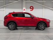 Mazda CX-5 II Казань  - изображение 35