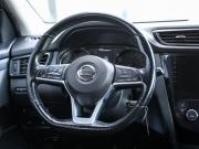 Nissan Qashqai II Рестайлинг Москва  - изображение 36