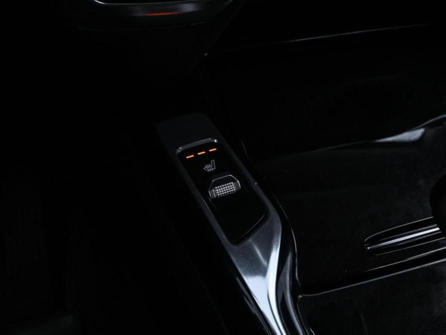 Kia Sorento IV Волгоград  - изображение 16
