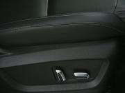 Chery Tiggo 7 Pro Max I Иваново  - изображение 30