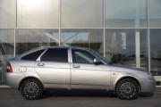 Lada (ВАЗ) Priora I Ульяновск  - изображение 26