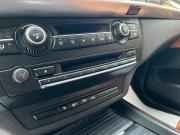 BMW X5 II (E70) Рестайлинг Киров  - изображение 63