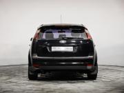 Ford Focus II Санкт-Петербург  - изображение 31