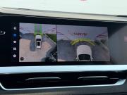 Geely Monjaro I Екатеринбург  - изображение 62