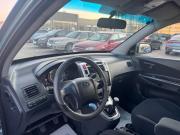 Hyundai Tucson I Ногинск  - изображение 27