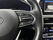 Hyundai Santa Fe IV Альметьевск  - изображение 50