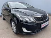 Kia Rio III Стерлитамак  - изображение 48