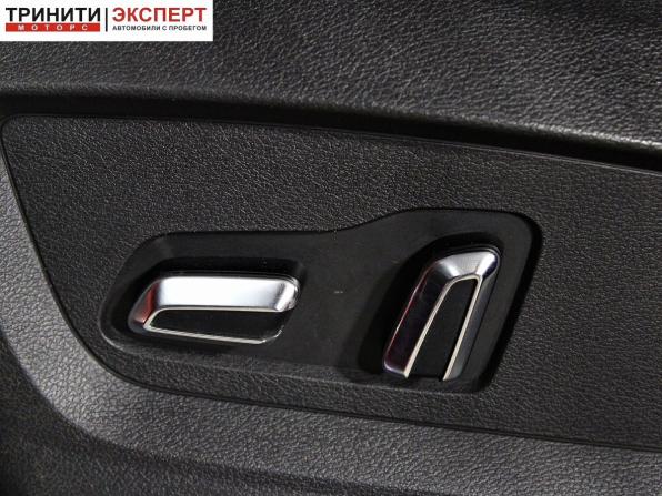 Chery Tiggo 7 Pro I с пробегом 2021 года, цена 1 647 000 рублей, 80241 км, внедорожник, Автокод Объявления